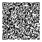 Maxi  Cie QR Card