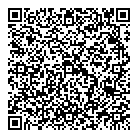 Fornirama Inc QR Card