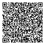 Pavages Inter Pave QR Card