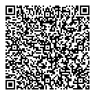 Cearmiques Bracci QR Card