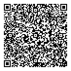 Investissements A Gesualdi QR Card