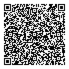 Asphalte Tms Inc QR Card