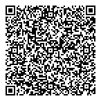 Amnor Industries Inc QR Card