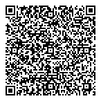 Toiture Future Inc QR Card