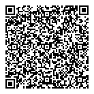 Marbre Et Granite QR Card