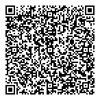 Ital Forge Ornemental Ltee QR Card