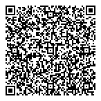 Alpha Hydraulique Inc QR Card