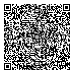 Esthetique Perfection QR Card