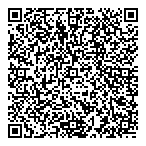 Garderie Educative Erma Inc QR Card