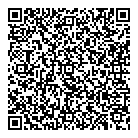 Bunzl Canada Inc QR Card