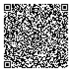 Petit Coin De Poucet QR Card