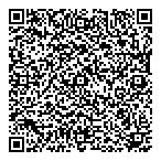 Enterprises Climauto Ltee QR Card