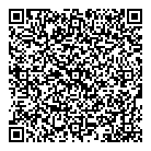 Distribution Stepana QR Card