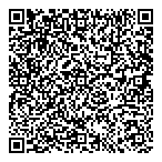 Mecanique Generale Automag Inc QR Card