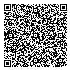 Centre Du Pave  Jardin Rdp QR Card