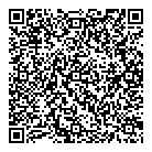 Oem Industrie QR Card