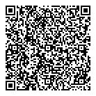 Aliments Pek QR Card