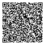 Keca International Inc QR Card