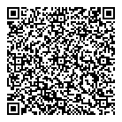 Ebenisterie M2m Inc QR Card