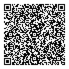 Lisap Canada Inc QR Card