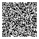 Chateaubriand QR Card