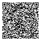 Lift Atout QR Card