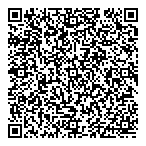 Groupe Montech Inc QR Card