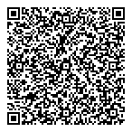 Exact Communication QR Card