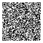 Enterprises B Cavalli Inc QR Card