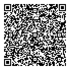 Groupe Latco Inc QR Card