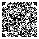 Altitude Sports QR Card