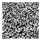 Gps-Aventure QR Card