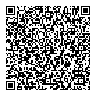 Variete Parc Bernard QR Card