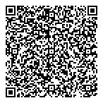 Houle Sylvio Attorney QR Card