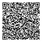 P H Sante Beaute QR Card