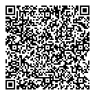 Bon Samaritain QR Card