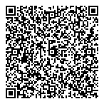 Institut Hahnemannien QR Card