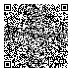 Janson Thibault Ryan  Associs QR Card