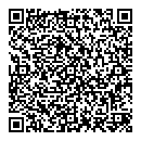 Iris QR Card