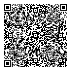 Association Des Peres Montreal QR Card