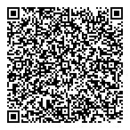 Groupe D'entraide Maternelle QR Card