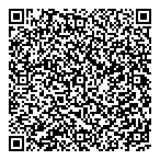 Outremont Bibliotheque QR Card