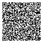 Canpak Multitech Centre Inc QR Card