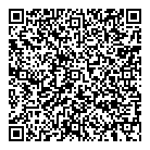 Efes Patisseries QR Card