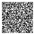 Hopital Jean-Talon QR Card