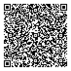 Centre Des Femmes D'ici QR Card