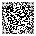 Kaperonis  Colarusso QR Card