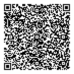 Ibrahim Noun Tax Services QR Card