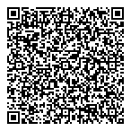 Chambre De Commerce D'ind Can QR Card