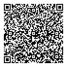 Klein Bureau QR Card